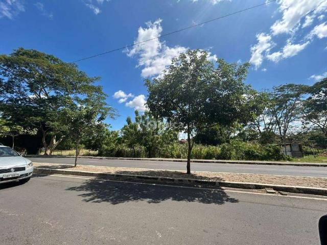 Terreno / Lote para Venda em Timon/MA Mangueira