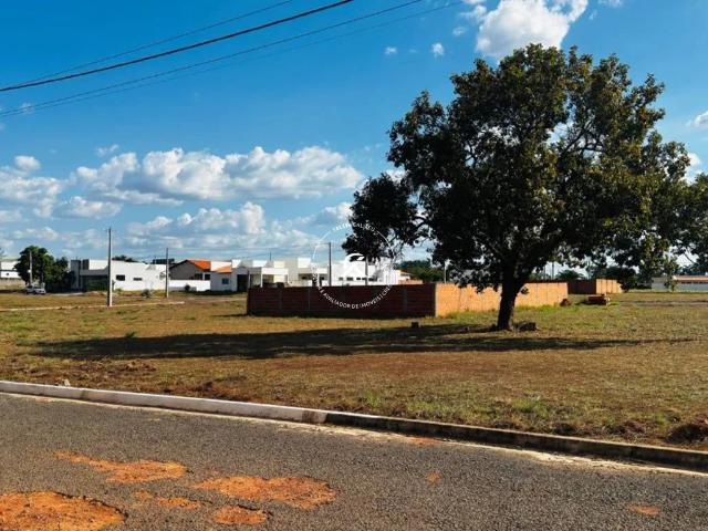 Terreno / Lote para Venda em Timon/MA Área Rural de Timon