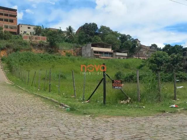Terreno / Lote para Venda em Timóteo/MG Alegre