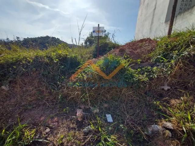 Terreno / Lote para Venda em Timóteo/MG Eldorado