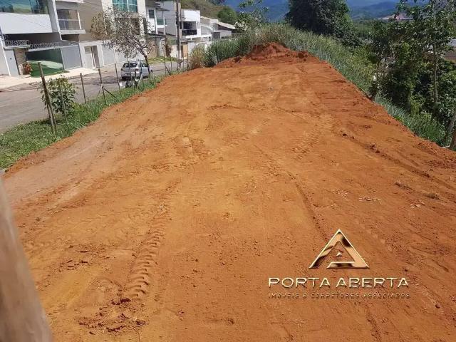Terreno / Lote para Venda em Timóteo/MG Santa Maria