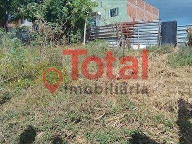 Terreno / Lote para Venda em Ipatinga/MG Esperança