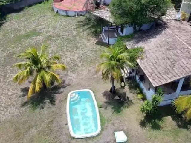 Terreno / Lote para Venda em Tibau do Sul/RN Centro