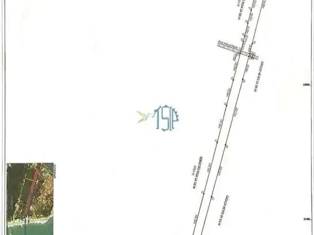 Terreno / Lote para Venda em Tibau do Sul/RN Centro