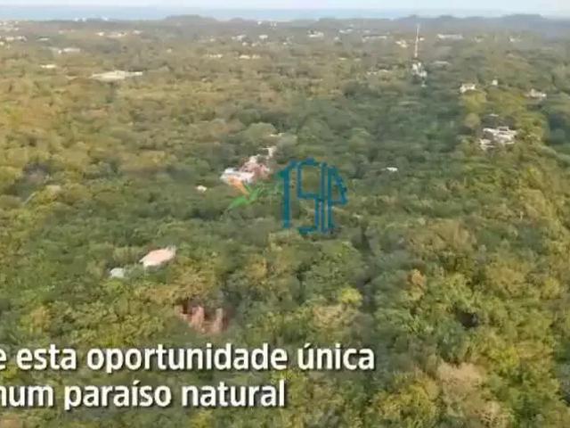 Terreno / Lote para Venda em Tibau do Sul/RN Centro