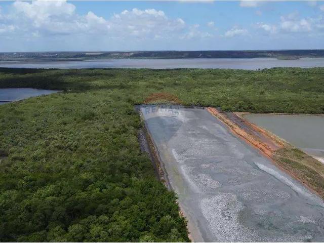 Terreno / Lote para Venda em Tibau do Sul/RN Centro