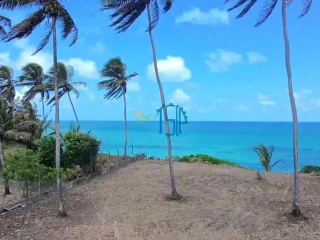 Terreno / Lote para Venda em Tibau do Sul/RN Centro
