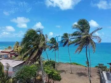Tibau do Sul, Paraíba - Academia