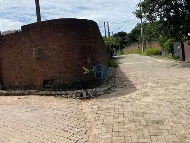 Terreno / Lote para Venda em Tibau do Sul/RN Pipa