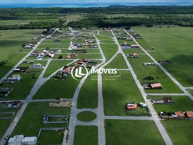 Terreno / Lote para Venda em Tibau do Sul/RN Pipa