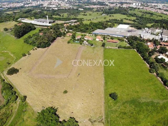 Terreno / Lote para Venda em Tietê/SP Nova Tietê