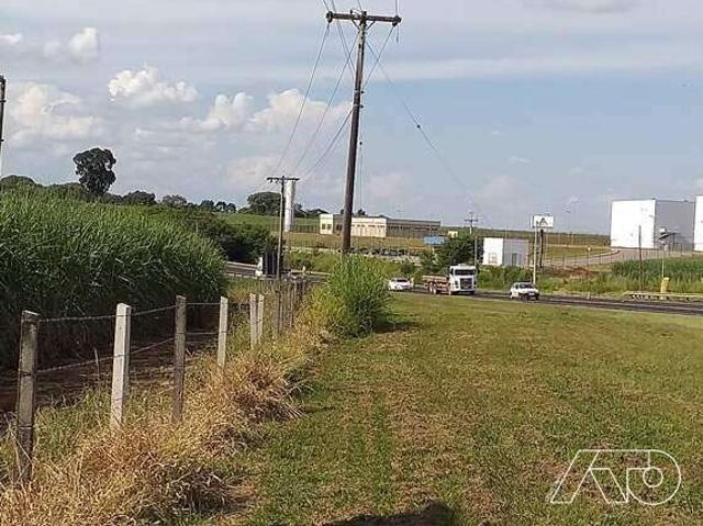 Terreno / Lote para Venda em Tietê/SP Centro