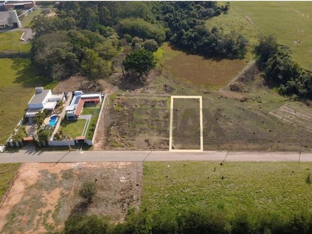 Terreno / Lote para Venda em Tietê/SP Centro