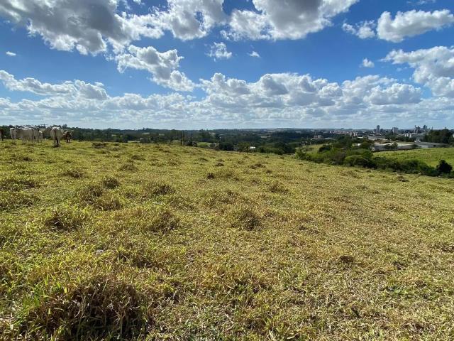 Terreno / Lote para Venda em Tietê/SP São Roque