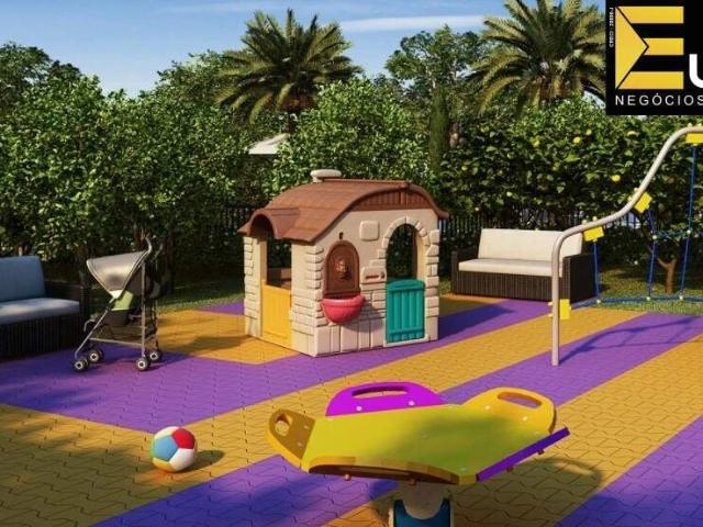 Terreno / Lote para Venda em Tietê/SP Vila Ipoméia