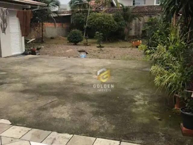 Terreno / Lote para Venda em Tijucas/SC Centro