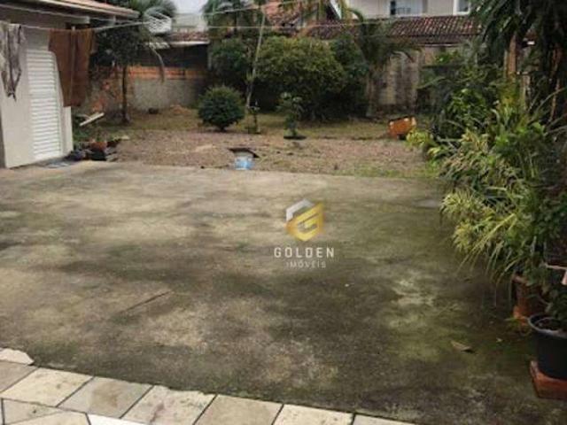 Terreno / Lote para Venda em Tijucas/SC Centro