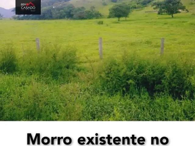 Terreno / Lote para Venda em Tijucas/SC Centro