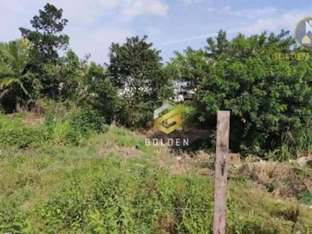 Terreno / Lote para Venda em Tijucas/SC Centro