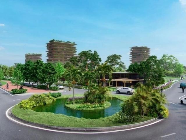Terreno / Lote para Venda em Tijucas/SC Centro
