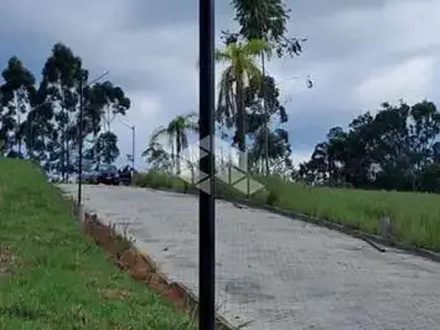 Terreno / Lote para Venda em Tijucas/SC Centro