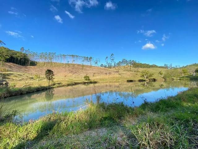 Terreno / Lote para Venda em Tijucas/SC Oliveira