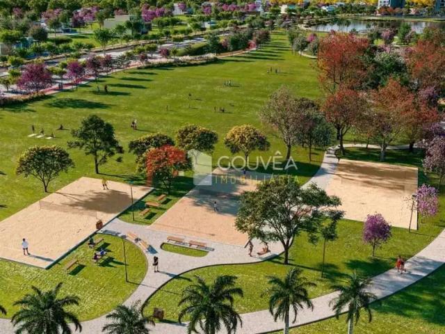 Terreno / Lote para Venda em Tijucas/SC Nova Descoberta