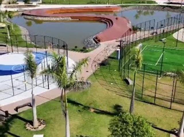 Terreno / Lote para Venda em Tijucas/SC Terra Nova