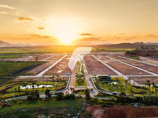 Terreno / Lote para Venda em Tijucas/SC Terra Nova