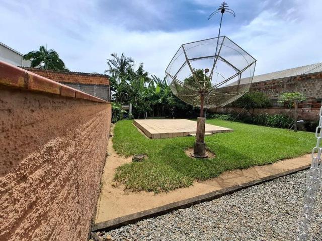 Terreno / Lote para Venda em Tijucas/SC Universitário