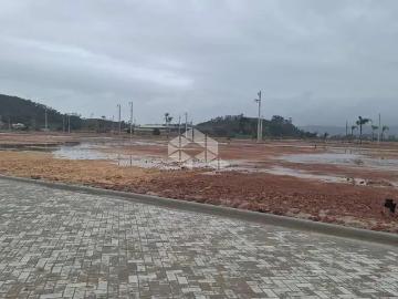 Terreno / Lote para Venda em Tijucas/SC Zona Rural