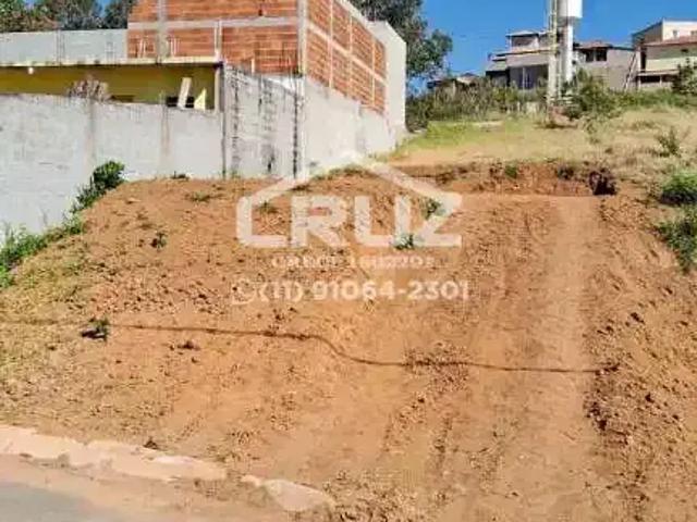 Terreno / Lote para Venda em Toledo/MG Bairro dos Pereiras