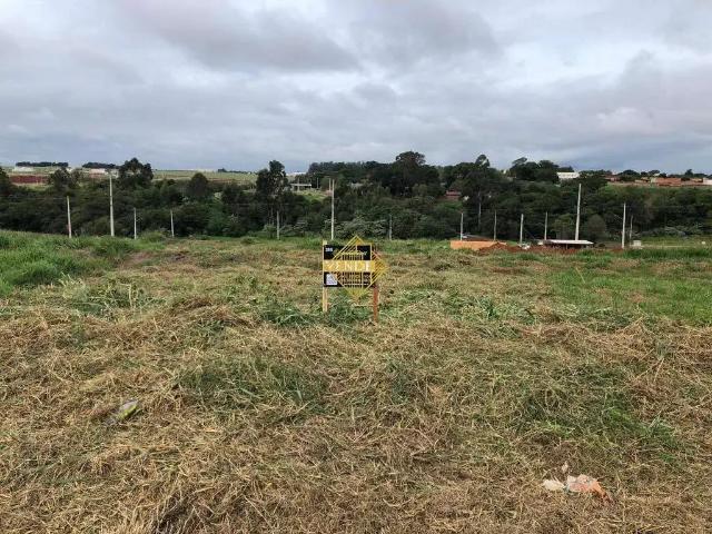 Terreno / Lote para Venda em Toledo/PR Tocantins