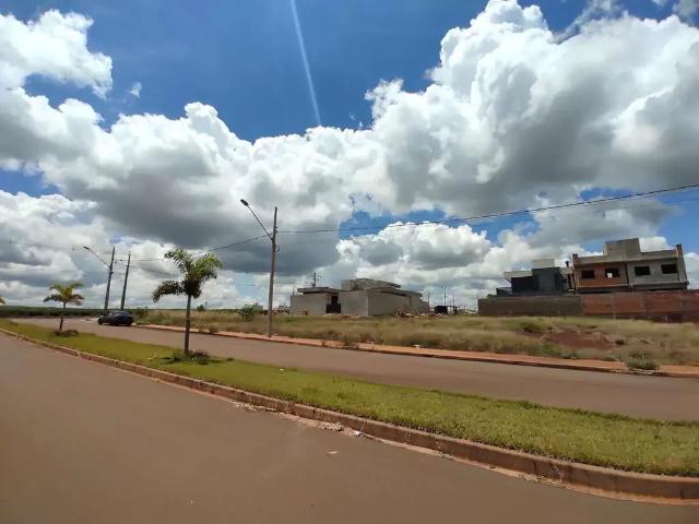 Terreno / Lote para Venda em Toledo/PR Tocantins