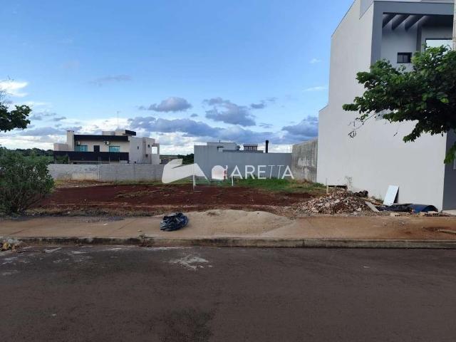 Terreno / Lote para Venda em Toledo/PR Tocantins