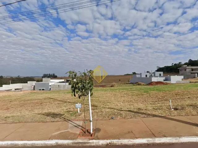 Terreno / Lote para Venda em Toledo/PR Vila Becker