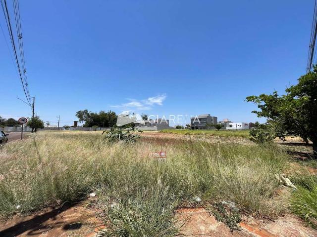 Terreno / Lote para Venda em Toledo/PR Vila Becker
