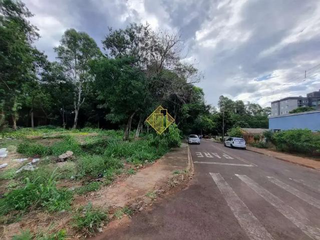 Terreno / Lote para Venda em Toledo/PR Vila Industrial