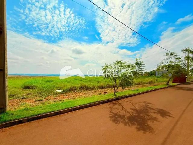 Terreno / Lote para Venda em Toledo/PR Vila Ipiranga