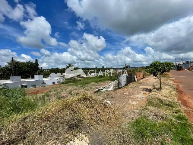 Terreno / Lote para Venda em Toledo/PR Vila Pioneiro