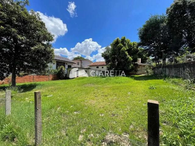 Terreno / Lote para Venda em Toledo/PR Centro