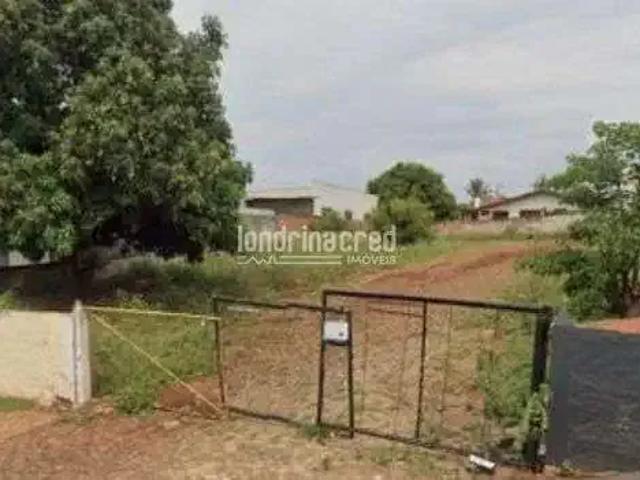 Terreno / Lote para Venda em Toledo/PR Centro