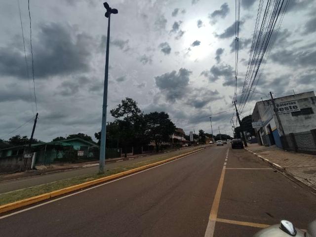 Terreno / Lote para Venda em Toledo/PR Centro