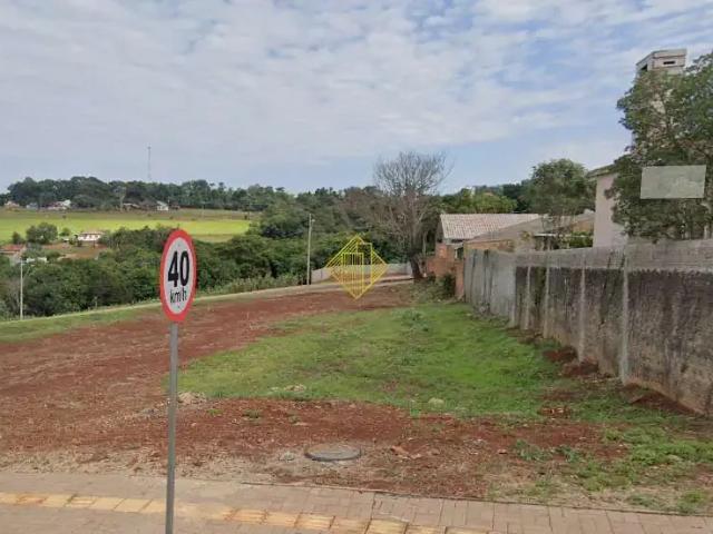 Terreno / Lote para Venda em Toledo/PR Centro