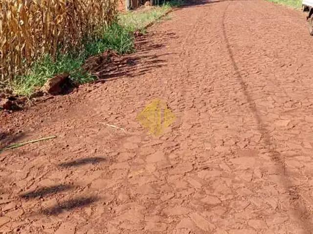 Terreno / Lote para Venda em Toledo/PR Concórdia do Oeste