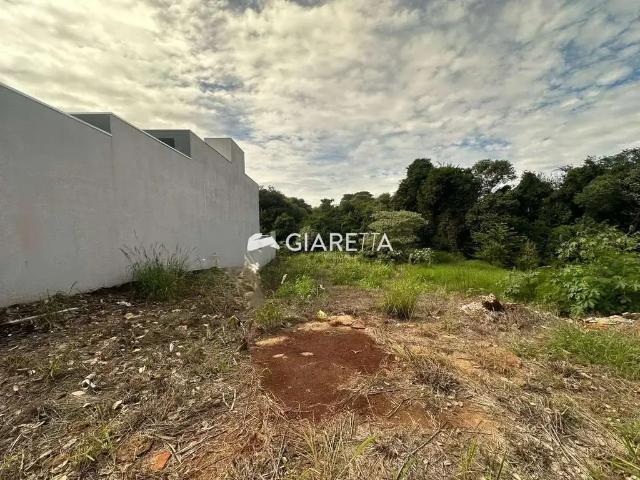 Terreno / Lote para Venda em Toledo/PR Jardim Concórdia
