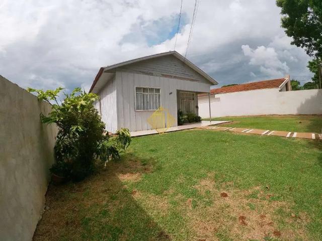 Terreno / Lote para Venda em Toledo/PR Jardim La Salle