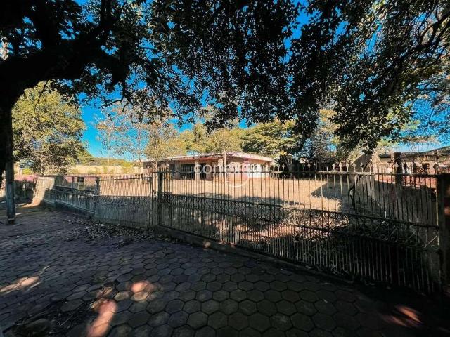 Terreno / Lote para Venda em Toledo/PR Jardim La Salle