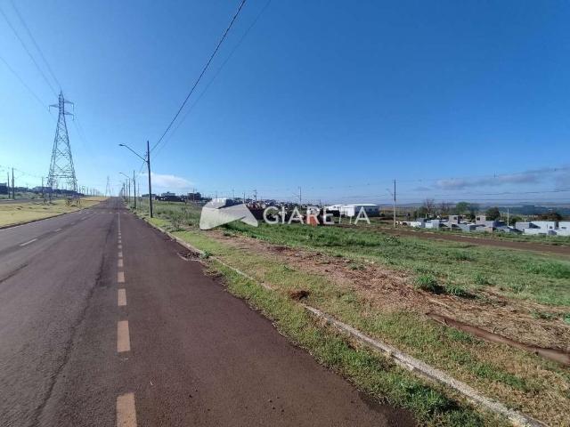 Terreno / Lote para Venda em Toledo/PR Jardim Panorama