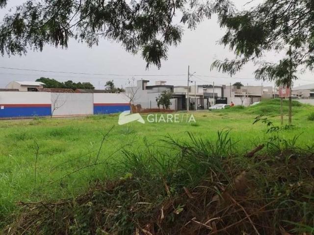 Terreno / Lote para Venda em Toledo/PR São Francisco